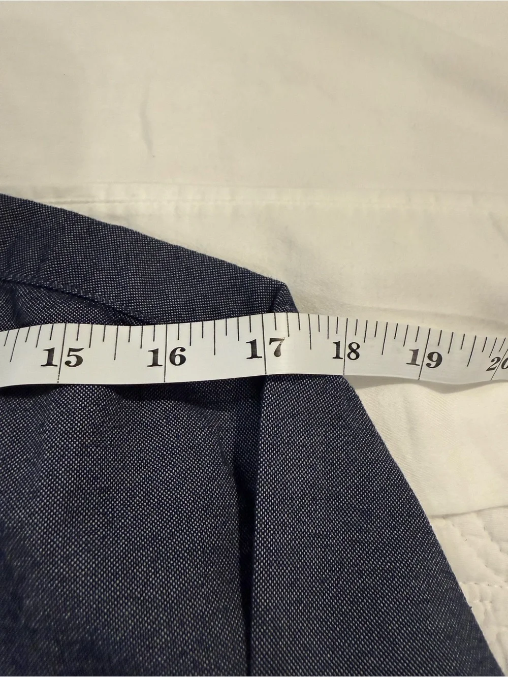 Polo Ralph Lauren long sleeve